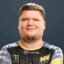 s1mple