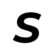 Sioniraj