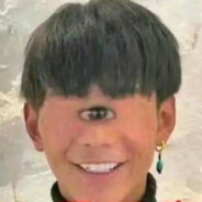 电脑玩家 dingzhen