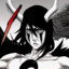 Ulquiorra Cifer