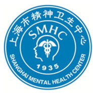 人吃人现象研究中心