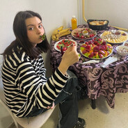 kise - steam id 76561198930652363