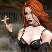 мамочка - steam id 76561199080496097