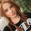 Anna Pavlichenka