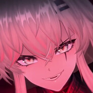 _OJIeH9I_HoKoTaH_U_KoLIIoChKa_