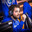 As Peripecias de Fiuza SKINS