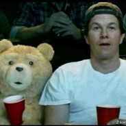 potato vapsiu.skins.army