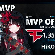 此棍与吾棍，尔将何取