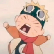 宇宙究极超级无敌暴龙战神