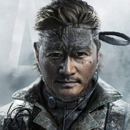 The Man Who Sold the World