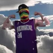 yurr