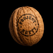 Project NUTTY! OlkapsleN