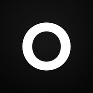 orkoS Steam avatar