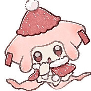 老大又猫车了喵