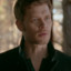 ClAUSE mIkaElsoN