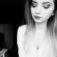 Sendi is love.Sendi is life :*