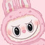 Labubu