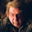 Peter Pettigrew