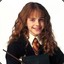 Hermiona Granger