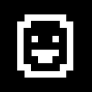 mayrwil - steam id 76561197970962183