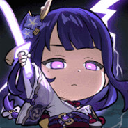 Firrun's Avatar