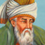 Rumi