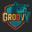 GrOOvY