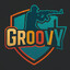 GrOOvY
