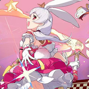 魔法少女TeriTeri