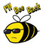 MrBeeBack