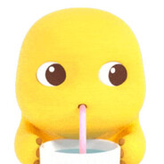 Haivour avatar