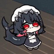 AloraSheepkin