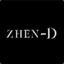 zHen-D