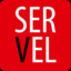 Servel