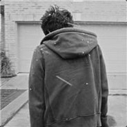 Keybroad Guiter代級神