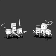 NS~ - steam id 76561198444710794