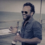Avatar snapshot