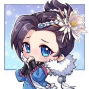 番茄鸡蛋火腿烩饭