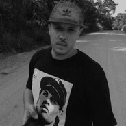 bruno - steam id 76561197961186816