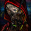 Gost_Reyvan