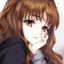 Nis Katsuki
