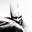 damian avatar