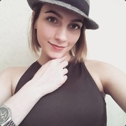 НАПРЯГАТЕЛЬ КАЛА