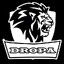 dropa200