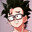 ZaZa enjoyer