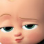 ℭ𝔞𝔫𝔡𝔶𝔩𝔦𝔭s