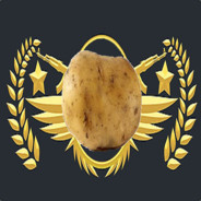 *Potato Elite*