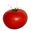 big juicy tomato