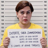 BISAYAWA