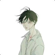 835846005